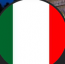 Lawyers in Italy
