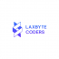 Laxbyte Coders Pvt Ltd