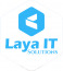 Laya IT Solutions