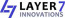 Layer 7 Innovations Inc.