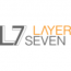 Layer Seven
