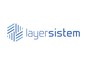 Layer Sistem