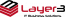 Layer3 - IT Business Solutions Inc