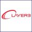 Layer3
