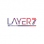 Layer7 - IT Solutions