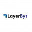 LayerByt