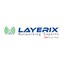 Layerix Networking Experts