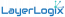 LayerLogix