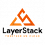 LayerStack Pte Limited