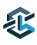 Layoncube