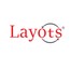 Layots Technologies Pvt Ltd