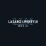 Lazaro Lifestyle Media
