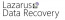 Lazarus Data Recovery