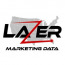 Lazer Marketing Data
