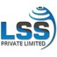 Lazlo Software Solution Pvt. Ltd.