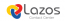 Lazos Contact Center