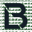 LB Digital Solutions FZ-LLC