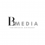 LB Media