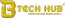 LB Tech Hub