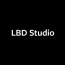 LBD Studio