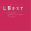 LBEST
