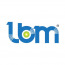 LBM Infotech Pvt. Ltd