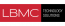LBMC Technology Solutions