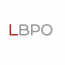 LBPO