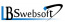 LBS Websoft