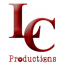 LC Productions