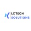 LCTech Solutions