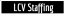 LCV Staffing