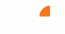 LDC