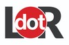 LdotR
