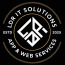 LDR IT Solutions