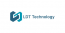 LDT Technology