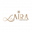 le aira events and more