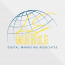 LE Marke IT Solution
