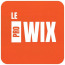Le Pro Wix