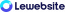 le website