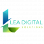 Lea Digital Solutions