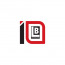 Lead Bangladesh Ltd.