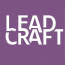 Lead Craft