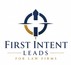 Lead Engagements