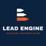 Lead Engine