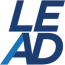 Lead Express