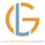 Lead Gen Agency