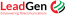 Lead Gen