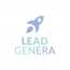 Lead Genera