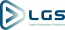 Lead Generation Solution